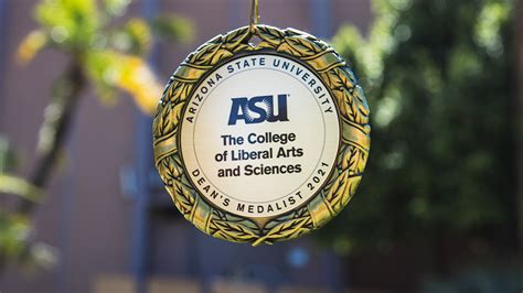 asu honors|asu honors classes.